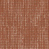 Slow Alezan SLO19103 by Sunbrella European Fabric Sunbrella® Acrylic, Sunbrella® Polyester Horizontal: and Vertical: 55 in. - Fabric Carolina -