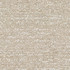 Tundra Gypsum J486 by Sunbrella European Fabric Sunbrella® Acrylic, Sunbrella® Polyester Horizontal: and Vertical: 55 in. - Fabric Carolina -