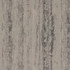Essex Fresco Smoke by RM CoCo Fabric Gemstones II White Sapphire to Gray Moonstone 66% Polyester 34% Cotton See Sample 15000 Horizontal: 13.66 and Vertical: 13.58 55 - Fabric Carolina -