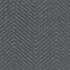 Key West Ink by RM CoCo Fabric Island Breeze Inside Out Performance Fabrics 100% Polyester (UV) See Sample 63000 Horizontal: 2.69 and Vertical: 0.25 55.75 - Fabric Carolina -