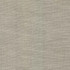 Highland Tweed Fog by RM CoCo Fabric Highland Tweed 100% Polyester See Sample 20000 Horizontal: 0 and Vertical: 0 55 - Fabric Carolina -