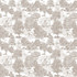 ColorWorks DL135 Taupe by RM CoCo Fabric ColorWorks Digital Library See Sample 0 Horizontal: 27 and Vertical: 27 0 - Fabric Carolina -