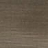Harrison Stripe Toffee by RM CoCo Fabric Gemstones II Tahitian Gray Pearl to Onyx 57% Rayon 43% Polyester See Sample 40000 Horizontal: 0 and Vertical: 0.25 54 - Fabric Carolina -