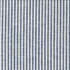 Oxford Stripe Ink by RM CoCo Fabric Bespoke Collection 100% Polyester See Sample 51000 Horizontal: 1 and Vertical: 0 54 - Fabric Carolina -