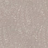 Fantasia Paisley Palace Pink by RM CoCo Fabric Gemstones II Pink Morganite to Amethyst 37% Linen 32% Spun Polyester 31% Cotton See Sample 0 Horizontal: 25 and Vertical: 22.05 57 - Fabric Carolina - Fantasia Paisley Palace Pink by RM CoCo Fabric Gemstones II Pink Morganite to Amethyst 37% Linen 32% Spun Polyester 31% Cotton See Sample 0 Horizontal: 25 and Vertical: 22.05 57 - Fabric Carolina -