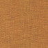 Highland Tweed Kumquat by RM CoCo Fabric Highland Tweed 100% Polyester See Sample 20000 Horizontal: 0 and Vertical: 0 55 - Fabric Carolina -
