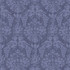 ColorWorks DL189 Stardust by RM CoCo Fabric ColorWorks Digital Library See Sample 0 Horizontal: 13.5 and Vertical: 23.87 0 - Fabric Carolina -