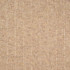 Tikal Terra Cotta by RM CoCo Fabric Artifacts Collection 72% Polyester 28% Cotton See Sample 75000 Horizontal: 3.4 and Vertical: 3.75 54 - Fabric Carolina - Tikal Terra Cotta by RM CoCo Fabric Artifacts Collection 72% Polyester 28% Cotton See Sample 75000 Horizontal: 3.4 and Vertical: 3.75 54 - Fabric Carolina -