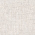 Demure Linen Birch by RM CoCo Fabric Naturally Speaking 100% Linen See Sample 0 Horizontal: 0 and Vertical: 0 54 - Fabric Carolina -