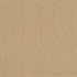 Hastings Sandstone by RM CoCo Fabric Ports O' Call 100% Polyester See Sample 0 Horizontal: 0 and Vertical: 0 116 - Fabric Carolina -