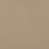 Sundown Wide-Width FR Dimmer Driftwood by RM CoCo Fabric Sundown Wide-Width FR Dimmers 100% Polyester See Sample 0 Horizontal: 0 and Vertical: 0 110 - Fabric Carolina -