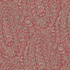Fantasia Paisley Rosewood by RM CoCo Fabric Gemstones II Pink Morganite to Amethyst 37% Linen 32% Spun Polyester 31% Cotton See Sample 0 Horizontal: 25 and Vertical: 22.05 57 - Fabric Carolina - Fantasia Paisley Rosewood by RM CoCo Fabric Gemstones II Pink Morganite to Amethyst 37% Linen 32% Spun Polyester 31% Cotton See Sample 0 Horizontal: 25 and Vertical: 22.05 57 - Fabric Carolina -