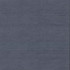 Belgique Indigo by RM CoCo Fabric Belgique 100% Polyester See Sample 20000 Horizontal: 0 and Vertical: 0 55 - Fabric Carolina -