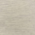 Zenith FR Blackout Froth by RM CoCo Fabric Eclipse Blackouts II 100% Polyester See Sample 0 Horizontal: 0 and Vertical: 0 55 - Fabric Carolina -