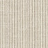 Kendall Herringbone Crypton® Alabaster by RM CoCo Fabric Gemstones II White Sapphire to Gray Moonstone 62.03% Polyester(UV) 16.37% Cotton 8.96% Olefin 7.3% Rayon 5.34% Polyester See Sample 0 Horizontal: 3.5 and Vertical: 0.19 55 - Fabric Carolina -