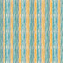 Caribe Stripe Oceanic by RM CoCo Fabric Suitemates 100% Polyester See Sample 0 Horizontal: 13.72 and Vertical: 0 55 - Fabric Carolina -