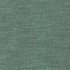 Highland Tweed Eucalyptus by RM CoCo Fabric Highland Tweed 100% Polyester See Sample 20000 Horizontal: 0 and Vertical: 0 55 - Fabric Carolina -