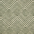 Chimayo Chevron Eucalyptus by RM CoCo Fabric Artifacts Collection 82% Polyester 18% Cotton See Sample 51000 Horizontal: 6.85 and Vertical: 7.7 54 - Fabric Carolina - Chimayo Chevron Eucalyptus by RM CoCo Fabric Artifacts Collection 82% Polyester 18% Cotton See Sample 51000 Horizontal: 6.85 and Vertical: 7.7 54 - Fabric Carolina -