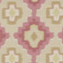 Rio Vista Peony by RM CoCo Fabric Gemstones II Pink Morganite to Amethyst 81% Spun Viscose 19% Polyester See Sample 0 Horizontal: 8.66 and Vertical: 9.25 54 - Fabric Carolina - Rio Vista Peony by RM CoCo Fabric Gemstones II Pink Morganite to Amethyst 81% Spun Viscose 19% Polyester See Sample 0 Horizontal: 8.66 and Vertical: 9.25 54 - Fabric Carolina -