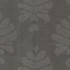 Sydney Pewter by RM CoCo Fabric Ports O' Call 100% Polyester See Sample 0 Horizontal: 19 and Vertical: 21 116 - Fabric Carolina - Sydney Pewter by RM CoCo Fabric Ports O' Call 100% Polyester See Sample 0 Horizontal: 19 and Vertical: 21 116 - Fabric Carolina -