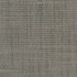 Aruba Pewter by RM CoCo Fabric Island Breeze Inside Out Performance Fabrics 100% Polyester (UV) See Sample 63000 Horizontal: 0.06 and Vertical: 0.06 55 - Fabric Carolina - Aruba Pewter by RM CoCo Fabric Island Breeze Inside Out Performance Fabrics 100% Polyester (UV) See Sample 63000 Horizontal: 0.06 and Vertical: 0.06 55 - Fabric Carolina -