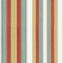 Valentino Stripe Crypton® Canyon by RM CoCo Fabric Gemstones II Imperial Topaz to Tibetan Coral 82.7% Rayon 17.30% Polyester See Sample 0 Horizontal: 17.88 and Vertical: 0.12 56 - Fabric Carolina - Valentino Stripe Crypton® Canyon by RM CoCo Fabric Gemstones II Imperial Topaz to Tibetan Coral 82.7% Rayon 17.30% Polyester See Sample 0 Horizontal: 17.88 and Vertical: 0.12 56 - Fabric Carolina -