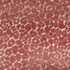 Roar Flamingo by RM CoCo Fabric Gemstones II Pink Morganite to Amethyst 60% Rayon 40% Polyester See Sample 37000 Horizontal: 14 and Vertical: 14.25 58 - Fabric Carolina - Roar Flamingo by RM CoCo Fabric Gemstones II Pink Morganite to Amethyst 60% Rayon 40% Polyester See Sample 37000 Horizontal: 14 and Vertical: 14.25 58 - Fabric Carolina -