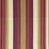 Valentino Stripe Crypton® Berry Bowl by RM CoCo Fabric Gemstones II Pink Morganite to Amethyst 82.7% Rayon 17.30% Polyester See Sample 0 Horizontal: 17.88 and Vertical: 0.12 56 - Fabric Carolina -