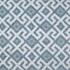 Anasazi Fret Horizon by RM CoCo Fabric Artifacts Collection 86% Polyester 14% Cotton See Sample 40000 Horizontal: 6.85 and Vertical: 6.85 54 - Fabric Carolina -