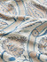 Kemha Woven Porcelain SC273260001 by Scalamandre Fabric THE METROPOLITAN MUSEUM OF ART 42% COTTON 39% VISCOSE 10% POLYESTER 9% OTHER FIBER ITALY LIGHT DUTY Horizontal: 28" and Vertical: 29.5" 59 - Fabric Carolina - Kemha Woven Porcelain SC273260001 by Scalamandre Fabric THE METROPOLITAN MUSEUM OF ART 42% COTTON 39% VISCOSE 10% POLYESTER 9% OTHER FIBER ITALY LIGHT DUTY Horizontal: 28" and Vertical: 29.5" 59 - Fabric Carolina -
