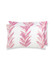 Chira Island Pillow 14 X 22 - Azalea HNLBDK166520002 by Scalamandre Pillows COLOR POP 100% LINEN U.S.A. Horizontal: and Vertical: 0 - Fabric Carolina - Chira Island Pillow 14 X 22 - Azalea HNLBDK166520002 by Scalamandre Pillows COLOR POP 100% LINEN U.S.A. Horizontal: and Vertical: 0 - Fabric Carolina -