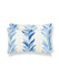Chira Island Pillow 14 X 22 - Blue Marine HNLBDK166520003 by Scalamandre Pillows COLOR POP 100% LINEN U.S.A. Horizontal: and Vertical: 0 - Fabric Carolina - Chira Island Pillow 14 X 22 - Blue Marine HNLBDK166520003 by Scalamandre Pillows COLOR POP 100% LINEN U.S.A. Horizontal: and Vertical: 0 - Fabric Carolina -