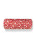 May Pillow 21 X 7 - Red HNBADK166560005 by Scalamandre Pillows COLOR POP 90% COTTON 10% LINEN U.S.A. Horizontal: and Vertical: 0 - Fabric Carolina - May Pillow 21 X 7 - Red HNBADK166560005 by Scalamandre Pillows COLOR POP 90% COTTON 10% LINEN U.S.A. Horizontal: and Vertical: 0 - Fabric Carolina -