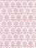 Karanfil Block Print Wallpaper Rose Petal SCWP885600002 by Scalamandre Wallpaper THE METROPOLITAN MUSEUM OF ART INDIA Horizontal: 7.75" and Vertical: 7.125" 21.25 - Fabric Carolina - Karanfil Block Print Wallpaper Rose Petal SCWP885600002 by Scalamandre Wallpaper THE METROPOLITAN MUSEUM OF ART INDIA Horizontal: 7.75" and Vertical: 7.125" 21.25 - Fabric Carolina -