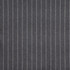 Arlington # 415 Graphite by Maxwell Fabric Menswear Ii-Plaids & Checks 40% WOOL
35% POLYESTER
15% NYLON
10% ACRYLIC INDIA H-1" 54" - Fabric Carolina -