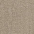 Brava # 809 Fossil by Maxwell Fabric Curled Up X 65% ACRYLIC
35% POLYESTER TURKEY 55" - Fabric Carolina -