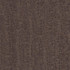 Brava # 811 Truffle by Maxwell Fabric Curled Up X 65% ACRYLIC
35% POLYESTER TURKEY 55" - Fabric Carolina -