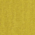 Brava # 825 Gold by Maxwell Fabric Curled Up X 65% ACRYLIC
35% POLYESTER TURKEY 55" - Fabric Carolina -