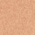 Brava # 827 Melon by Maxwell Fabric Curled Up X 65% ACRYLIC
35% POLYESTER TURKEY 55" - Fabric Carolina -