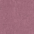 Brava # 829 Plum by Maxwell Fabric Curled Up X 65% ACRYLIC
35% POLYESTER TURKEY 55" - Fabric Carolina -