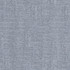 Brava # 834 Cloud by Maxwell Fabric Curled Up X 65% ACRYLIC
35% POLYESTER TURKEY 55" - Fabric Carolina -