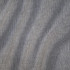 Campania # 347 Concrete by Maxwell Fabric Home & Garden-Act X 100% SOLUTION-DYED POLYESTER TURKEY 118" - Fabric Carolina -