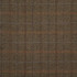 Clifford # 406 Saddle by Maxwell Fabric Menswear Ii-Plaids & Checks 40% WOOL
35% POLYESTER
15% NYLON
10% ACRYLIC INDIA V-3.4" H-3.4" 55" - Fabric Carolina -