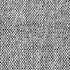 Eldon # 526 Smoke by Maxwell Fabric Performance Textures Iii 93% POLYESTER
7% ACRYLIC CHINA 55" - Fabric Carolina -