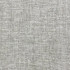 Kean # 527 Flannel by Maxwell Fabric Performance Textures Iii 100% POLYESTER CHINA 55" - Fabric Carolina -