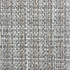 Keeley # 511 Silver by Maxwell Fabric Performance Textures Iii 98% POLYESTER
2% ACRYLIC CHINA 55" - Fabric Carolina -