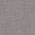 Lorenzo # 120 Quartz by Maxwell Fabric Wide Width Basics Iii 100% RECYCLED POLYESTER INDIA 118" - Fabric Carolina -