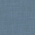 Lorenzo # 122 Harbour by Maxwell Fabric Wide Width Basics Iii 100% RECYCLED POLYESTER INDIA 118" - Fabric Carolina -