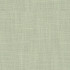 Lorenzo # 114 Leaf by Maxwell Fabric Wide Width Basics Iii 100% RECYCLED POLYESTER INDIA 118" - Fabric Carolina -