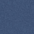 Moreau # 1000 Indigo by Maxwell Fabric Performance Textures V 100% RECYCLED POLYESTER CHINA 57" - Fabric Carolina -